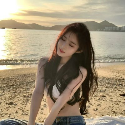 湘女萧萧