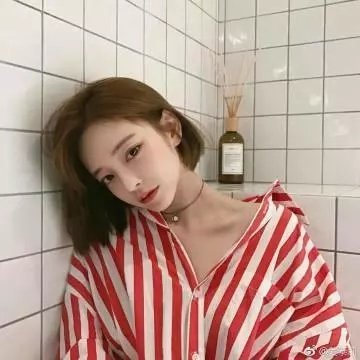 猴形扣手