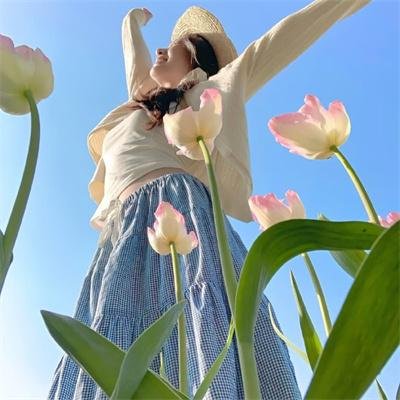 太空运输