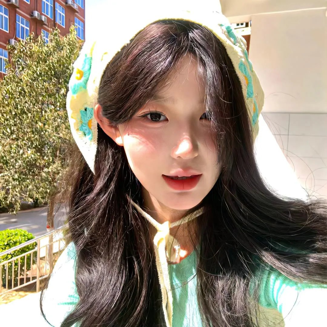亚美尼亚大屠杀