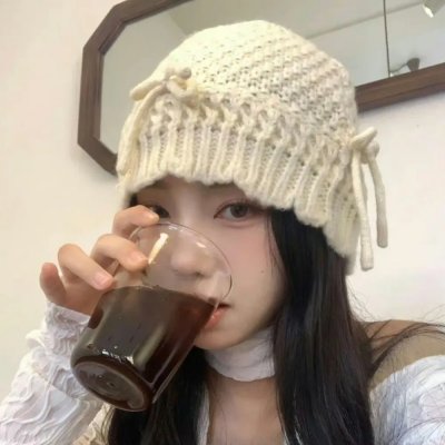 寂静的地球