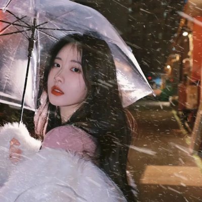 水深火热3