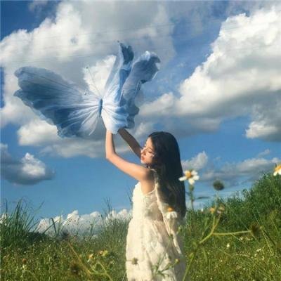 星际牛仔:天国之门