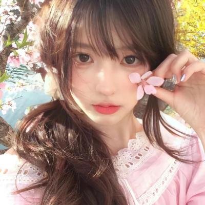 网球王子