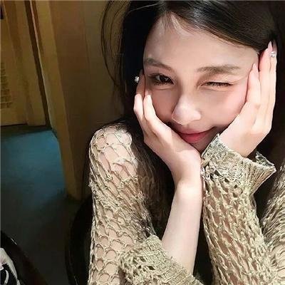 吸烟/不吸烟