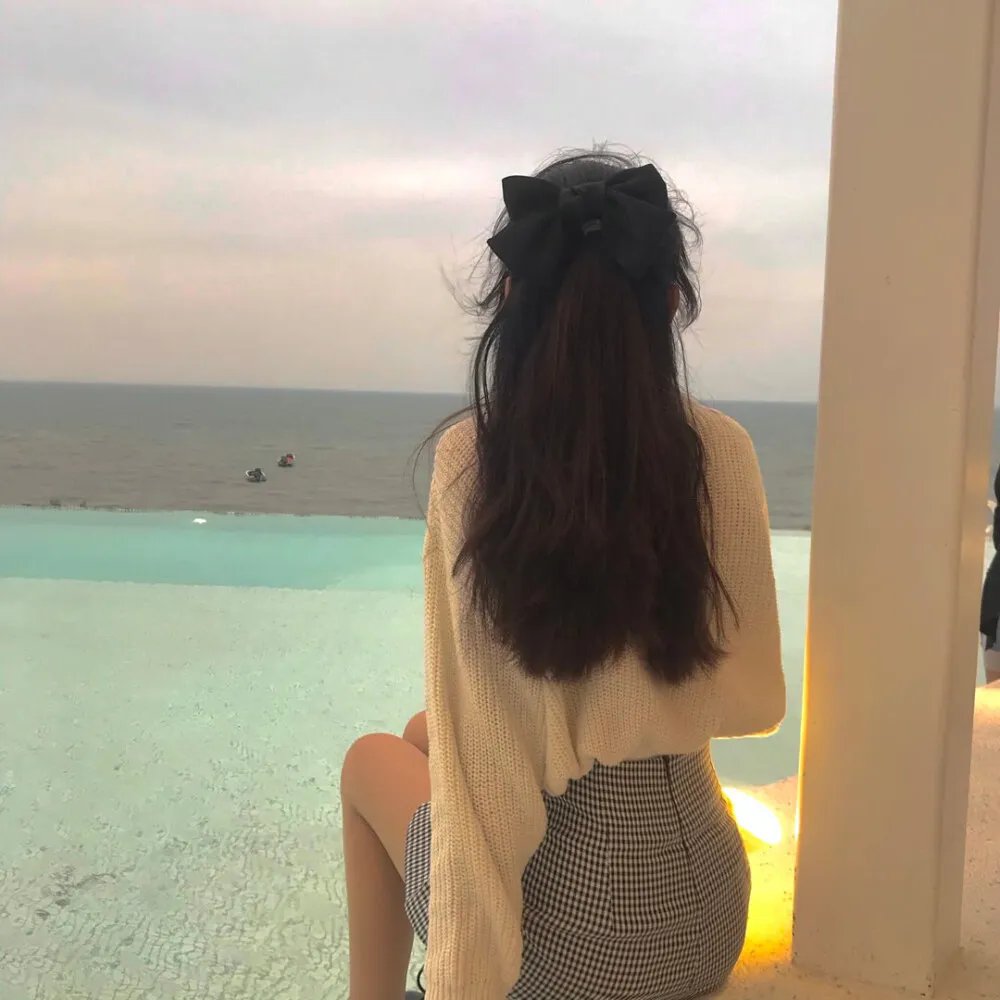 鲁邦三世:一美元战争