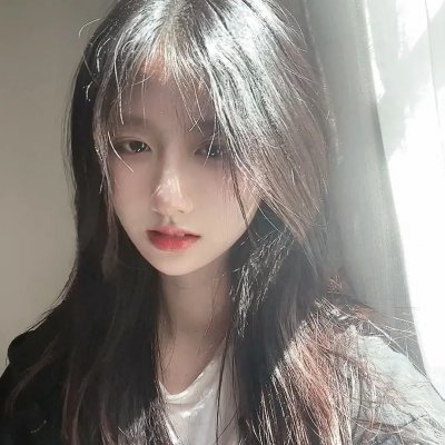 煤油灯