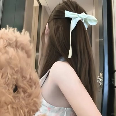 让你爱上我