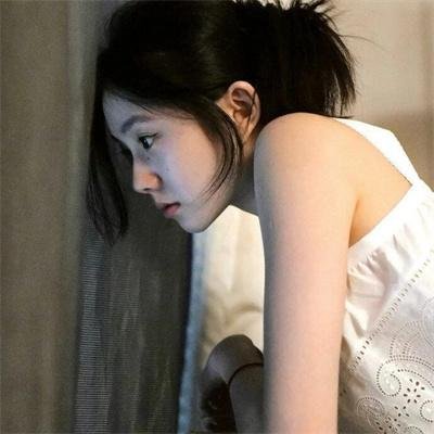 我们的乐坛