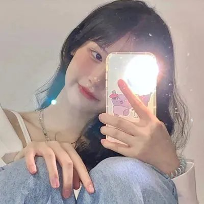 好莱坞芭比电影版