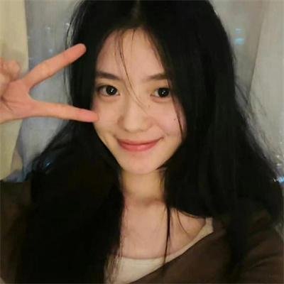 演员请就位第三季
