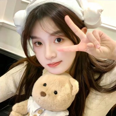 秋田犬蓬夫