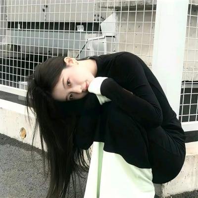 颤栗选择