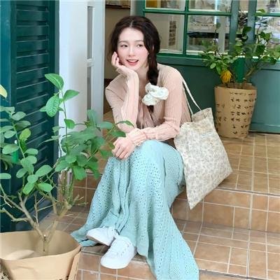 暗黑骰子