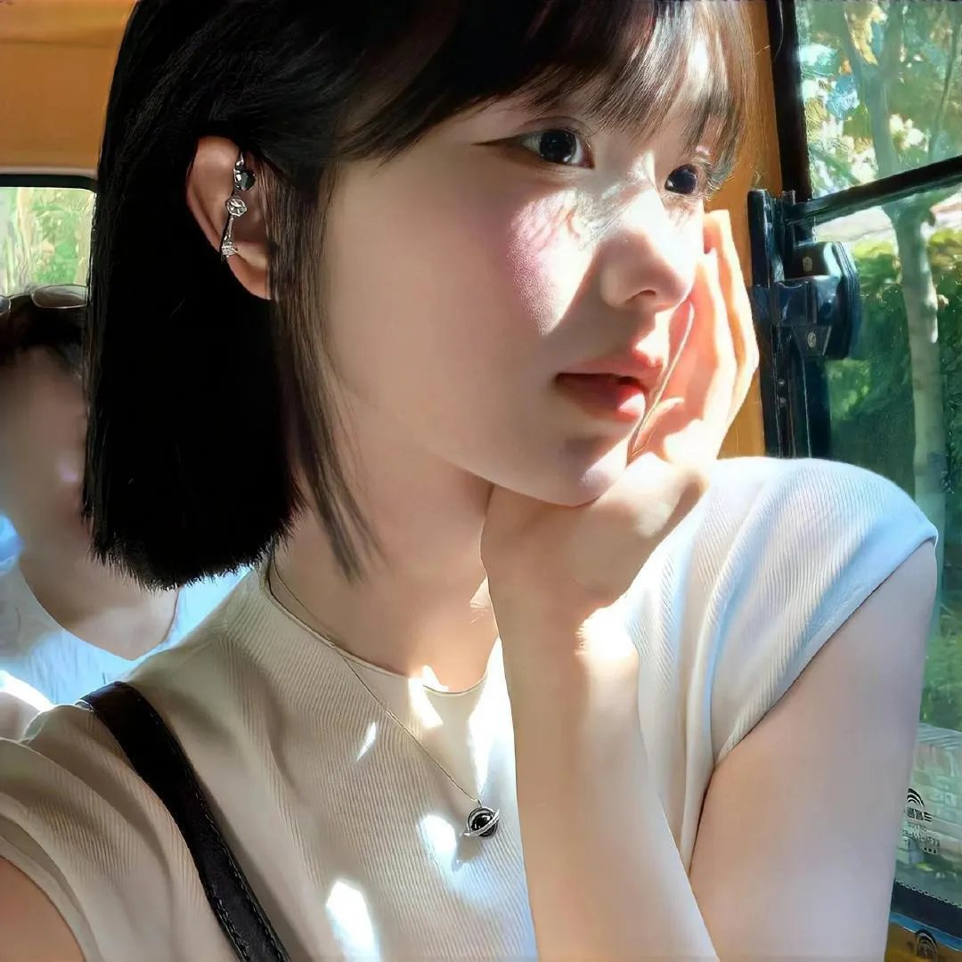 恐惧和欲望