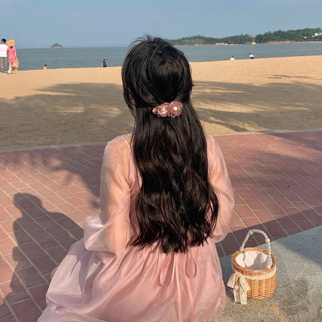暗无天日